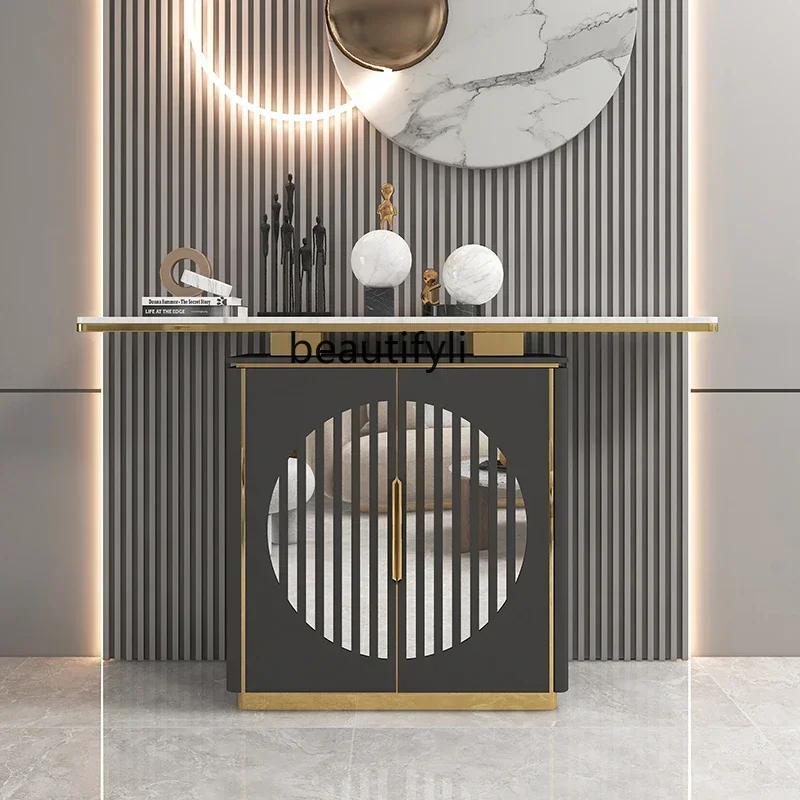 NQ52 Great discounts Light lux - Decor Lighting Discount 리뷰 및 가격