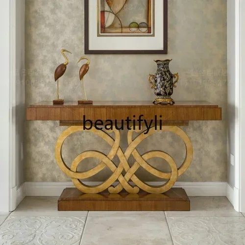 NQ52 Great discounts  American - Decor Lighting Discount 리뷰 및 가격