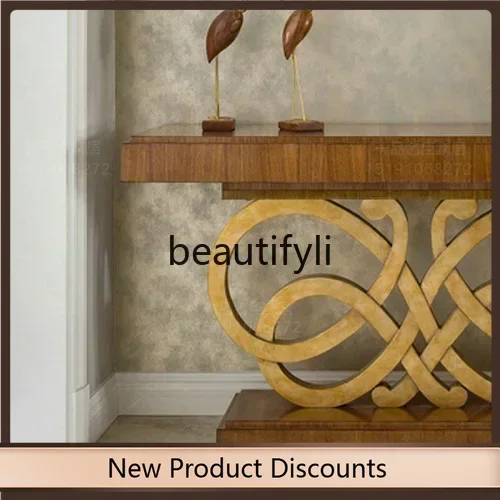 NQ52 Great discounts  American - Decor Lighting Discount 리뷰 및 가격