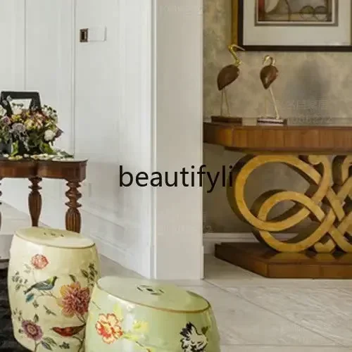 NQ52 Great discounts  American - Decor Lighting Discount 리뷰 및 가격