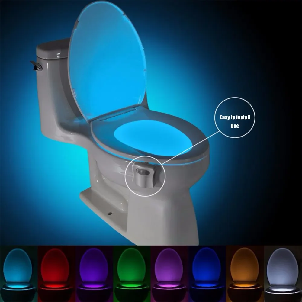 ZK30 Smart PIR Motion Sensor T - Colour Changing Bulb 리뷰 및 가격