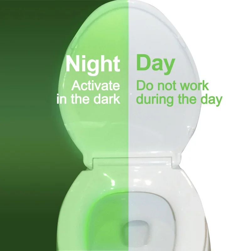 ZK30 Smart PIR Motion Sensor T - Colour Changing Bulb 리뷰 및 가격