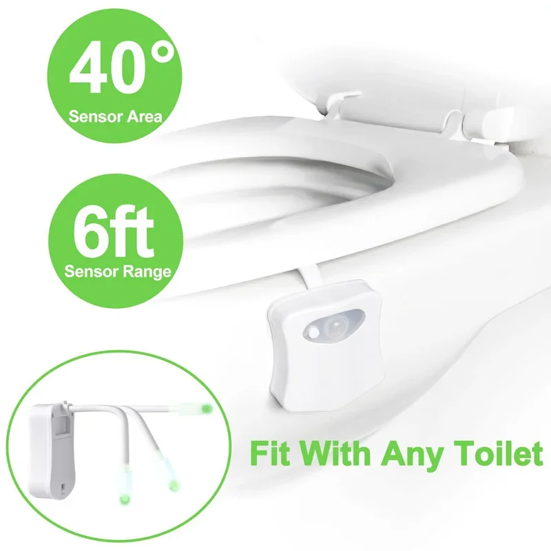ZK30 Smart PIR Motion Sensor T - Colour Changing Bulb 리뷰 및 가격
