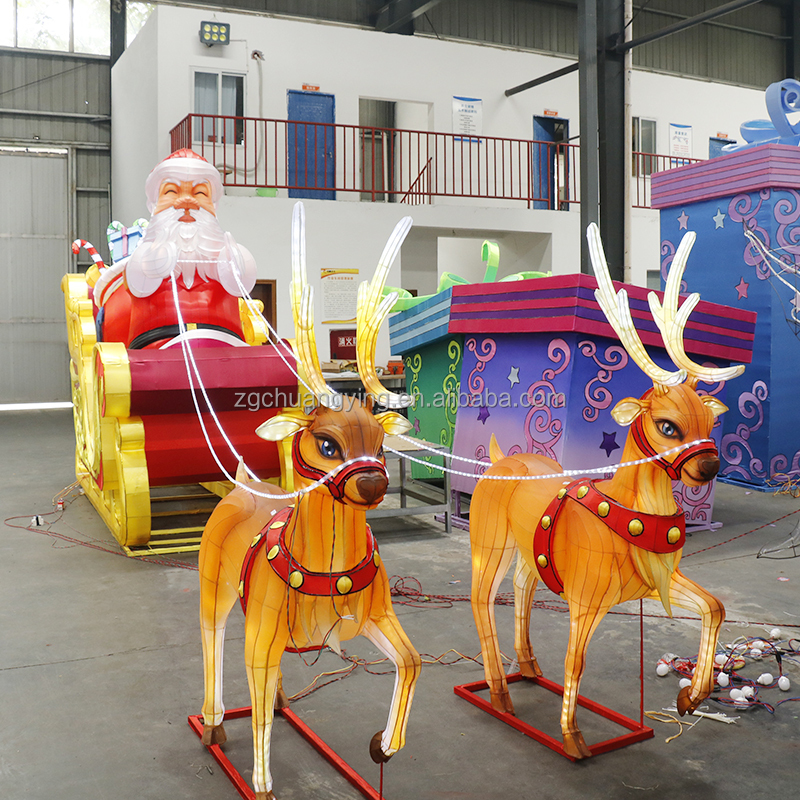 Make Pleasant Led Holiday Outd - Outdoor Lighting Decor Ideas 리뷰 및 가격