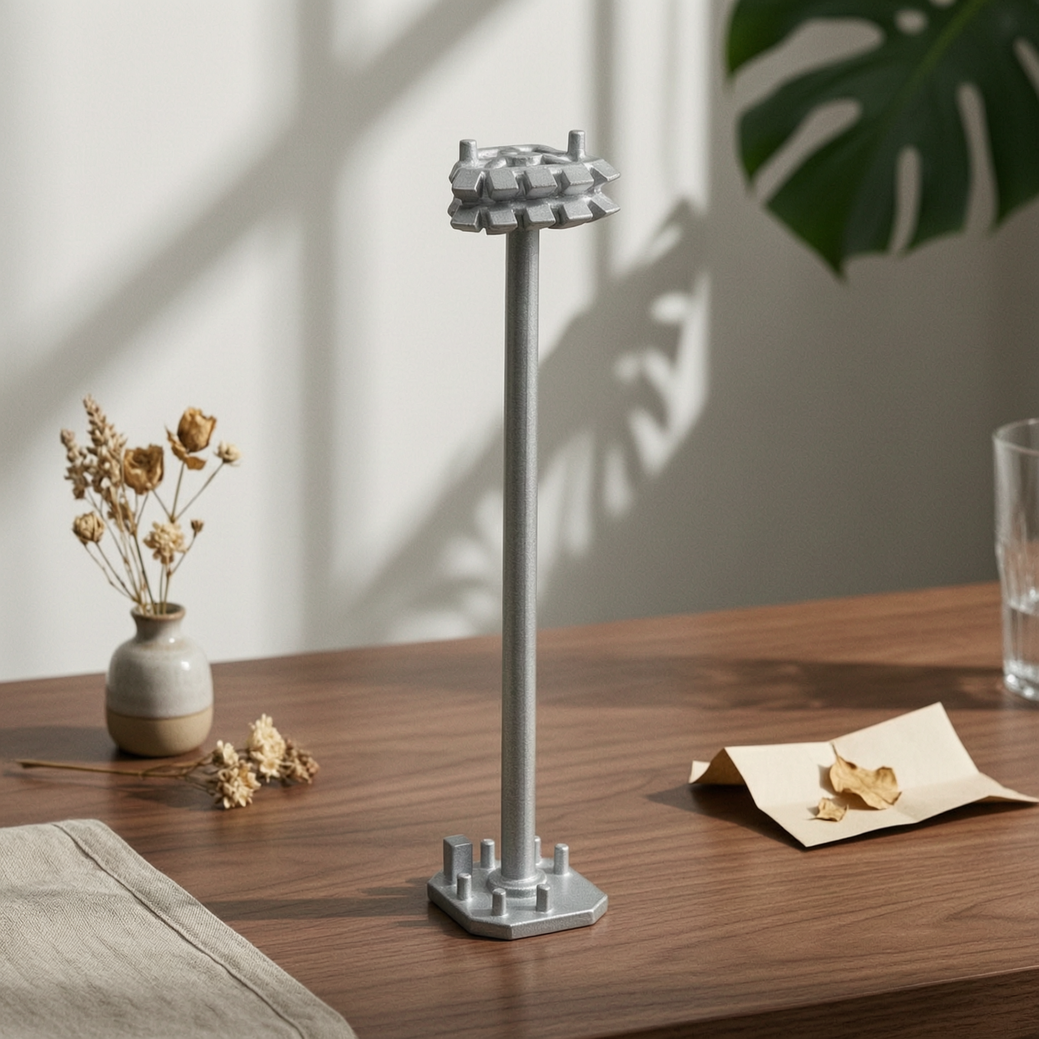 Modern Airport High-pole Flood - Decor Lighting Floor Lamps 리뷰 및 가격