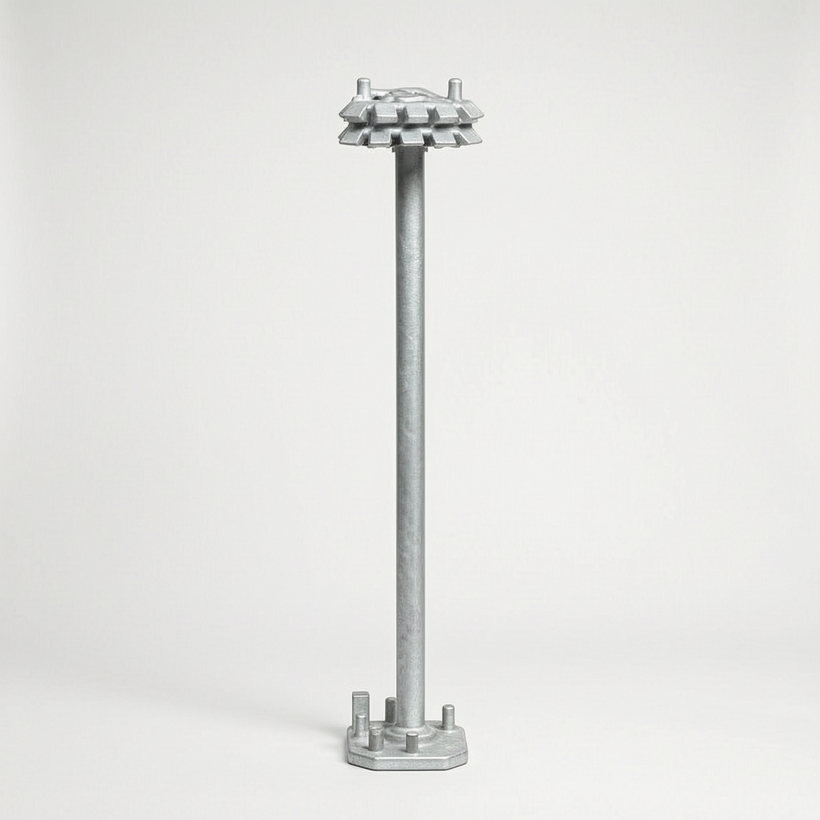 Modern Airport High-pole Flood - Decor Lighting Floor Lamps 리뷰 및 가격