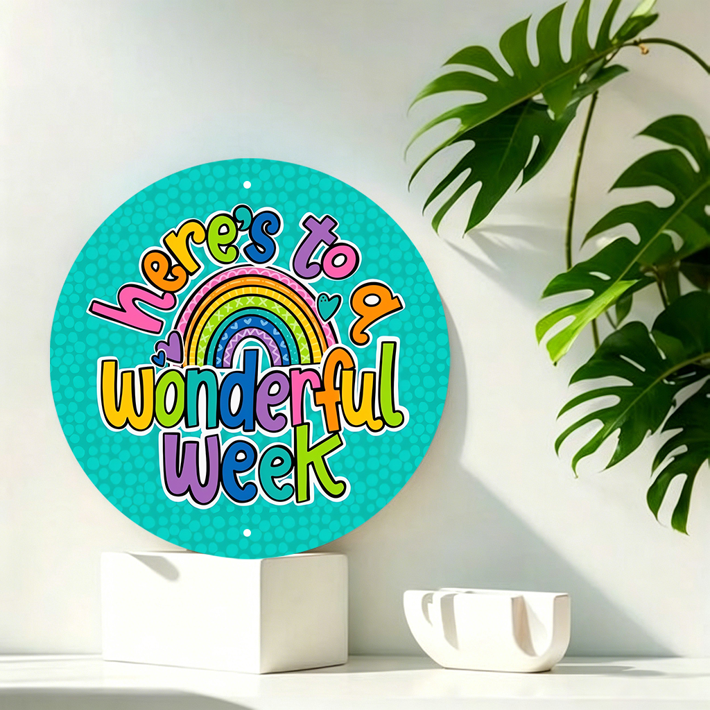 JIT 1-pc Light cyan rainbow YO - Wall Decor Lighting 리뷰 및 가격