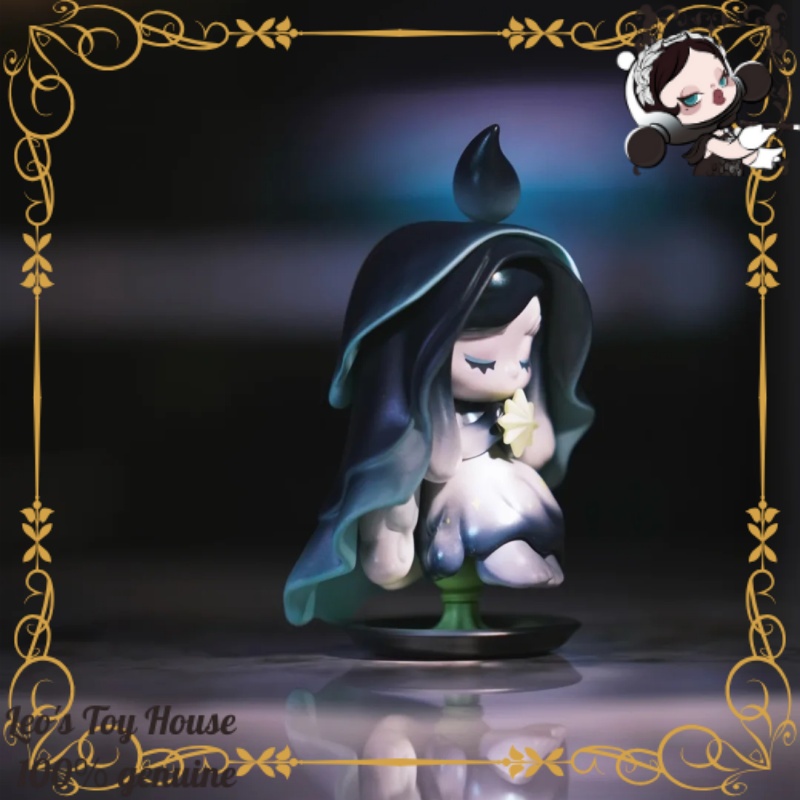 Official POP MART CHAKA Light  - Lighting Home Decor Products 리뷰 및 가격