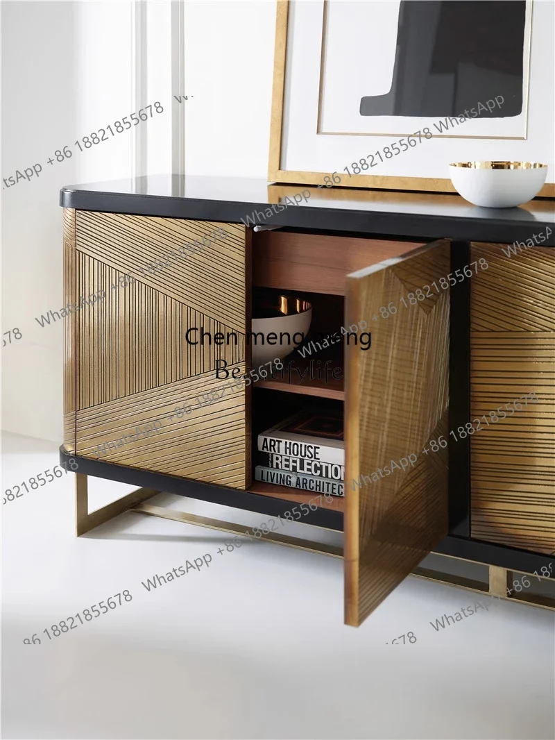 TTT Discount French retro dini - Decor Lighting Discount 리뷰 및 가격