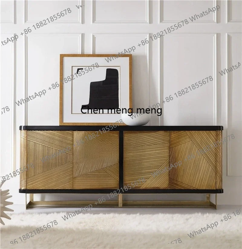 TTT Discount French retro dini - Decor Lighting Discount 리뷰 및 가격