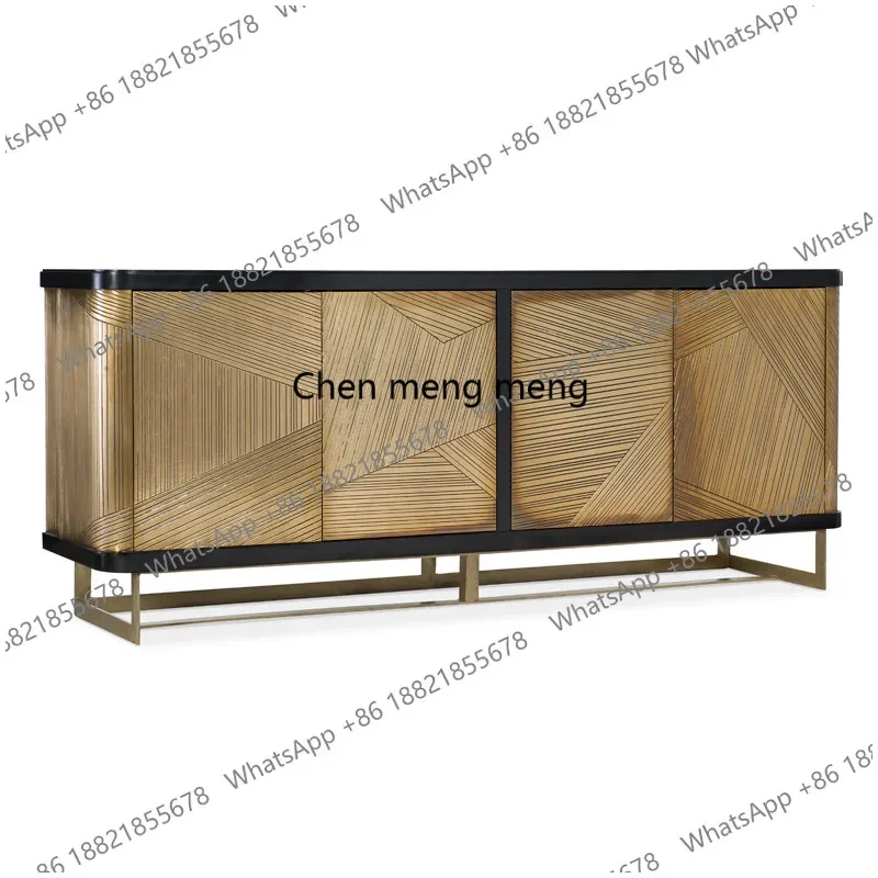 TTT Discount French retro dini - Decor Lighting Discount 리뷰 및 가격