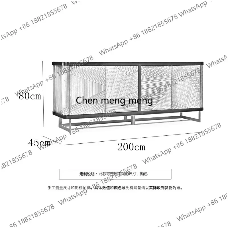 TTT Discount French retro dini - Decor Lighting Discount 리뷰 및 가격