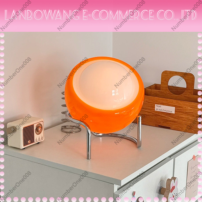 Mid-Century Glass Floor Lamp i - Decor Lighting Floor Lamps 리뷰 및 가격