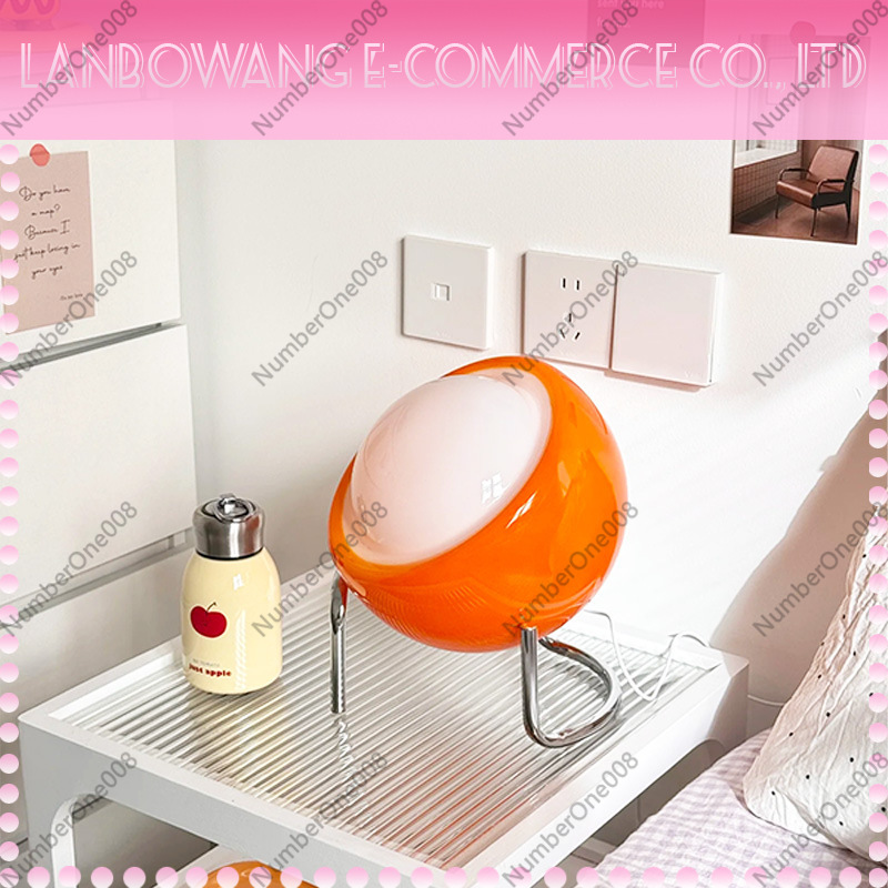 Mid-Century Glass Floor Lamp i - Decor Lighting Floor Lamps 리뷰 및 가격