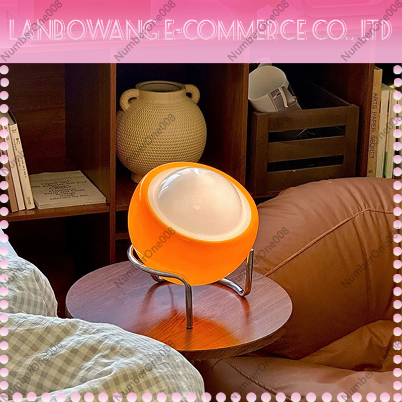 Mid-Century Glass Floor Lamp i - Decor Lighting Floor Lamps 리뷰 및 가격