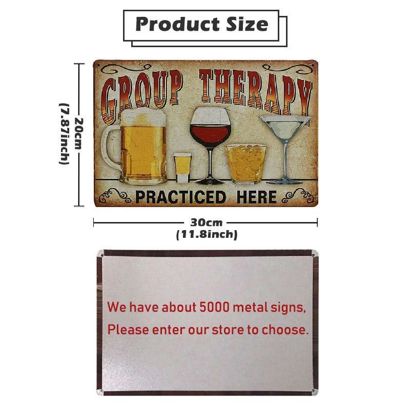 Nova Scotia Metal Sign Designi - Nova Decor & Lighting Vase Glass Brun 26Cm 리뷰 및 가격