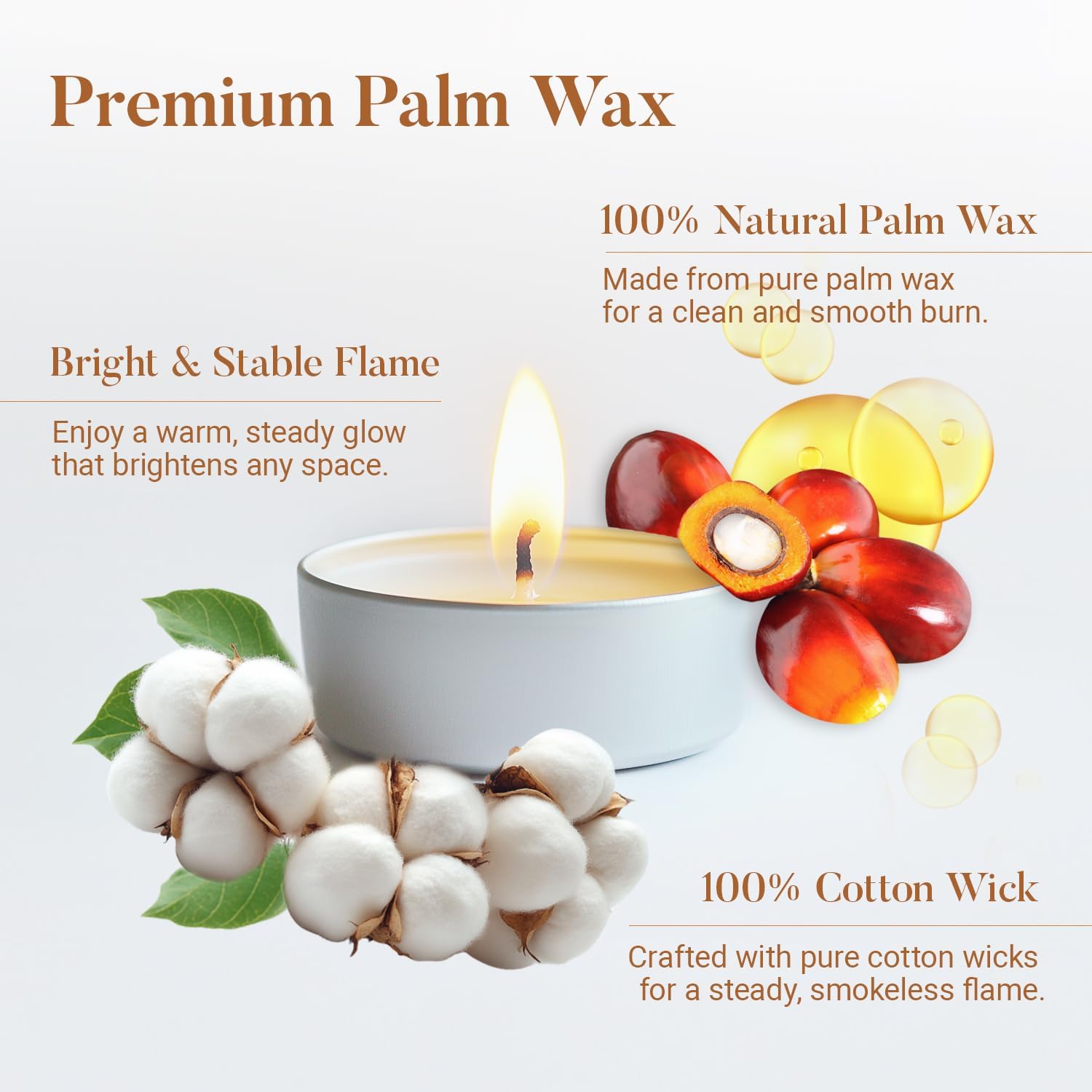 Tea Lights Candles Bulk 200 Pa - Lighting Home Decor Products 리뷰 및 가격