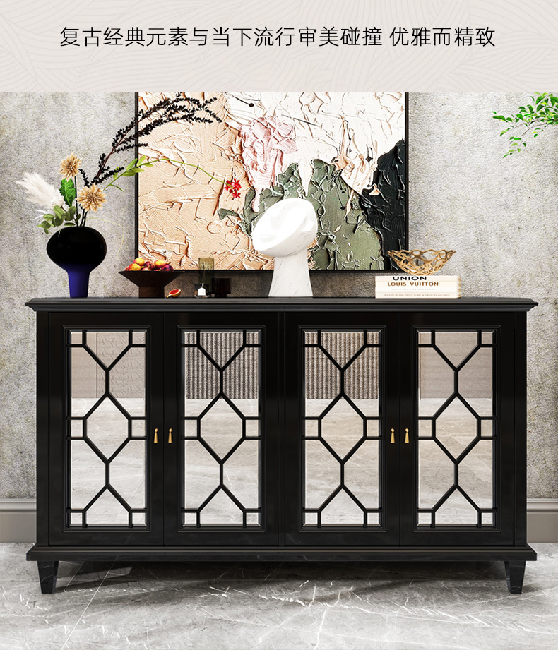 XX Great discounts Light luxur - Decor Lighting Discount 리뷰 및 가격