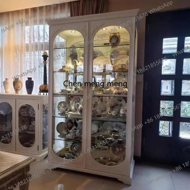 Discount Light luxury French a - Decor Lighting Discount 리뷰 및 가격