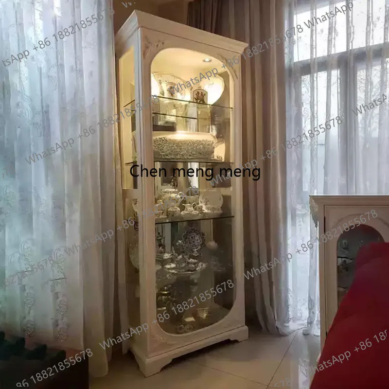 Discount Light luxury French a - Decor Lighting Discount 리뷰 및 가격