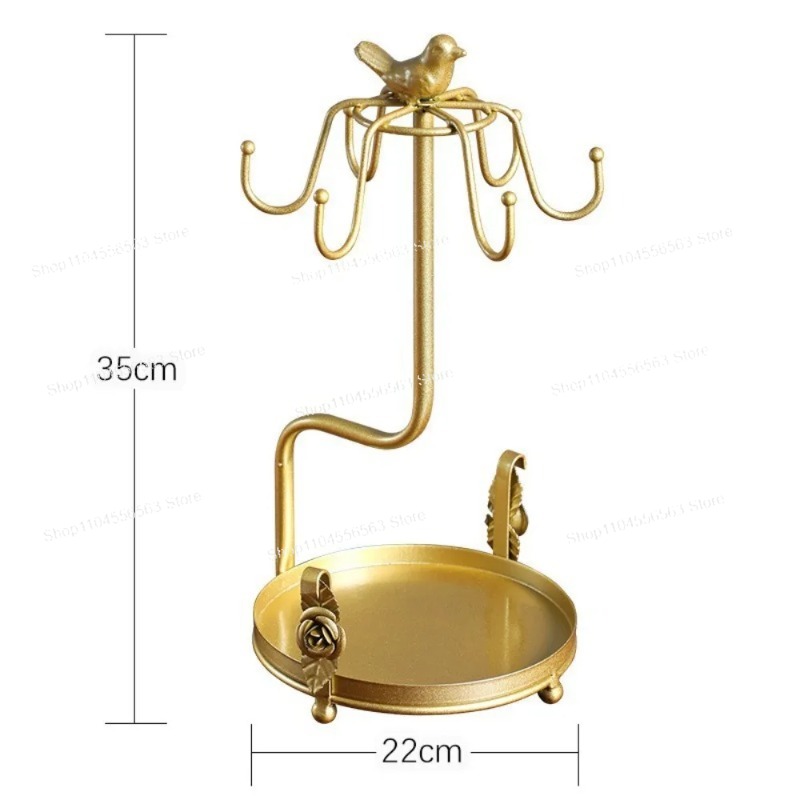 Light Luxury European Wrought  - Lighting Metal Wall Decor 리뷰 및 가격