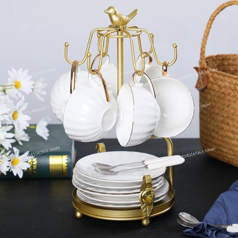 Light Luxury European Wrought  - Lighting Metal Wall Decor 리뷰 및 가격
