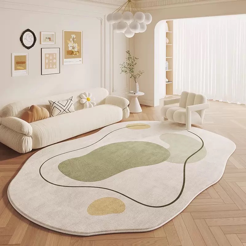VIMAKA Cream Style Ins Light L - Lighting Home Decor Products 리뷰 및 가격