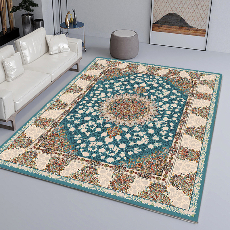 VIKAMA American-Style Light Lu - Lighting Home Decor Products 리뷰 및 가격