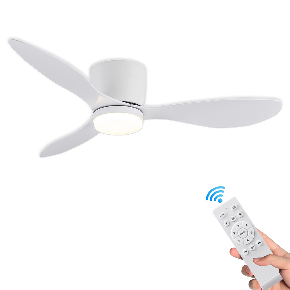 42 52 Inch Ceiling Fans With L - Decor Lighting Floor Lamps 리뷰 및 가격