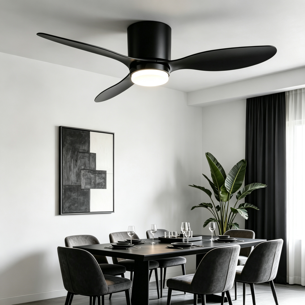 42 52 Inch Ceiling Fans With L - Decor Lighting Floor Lamps 리뷰 및 가격