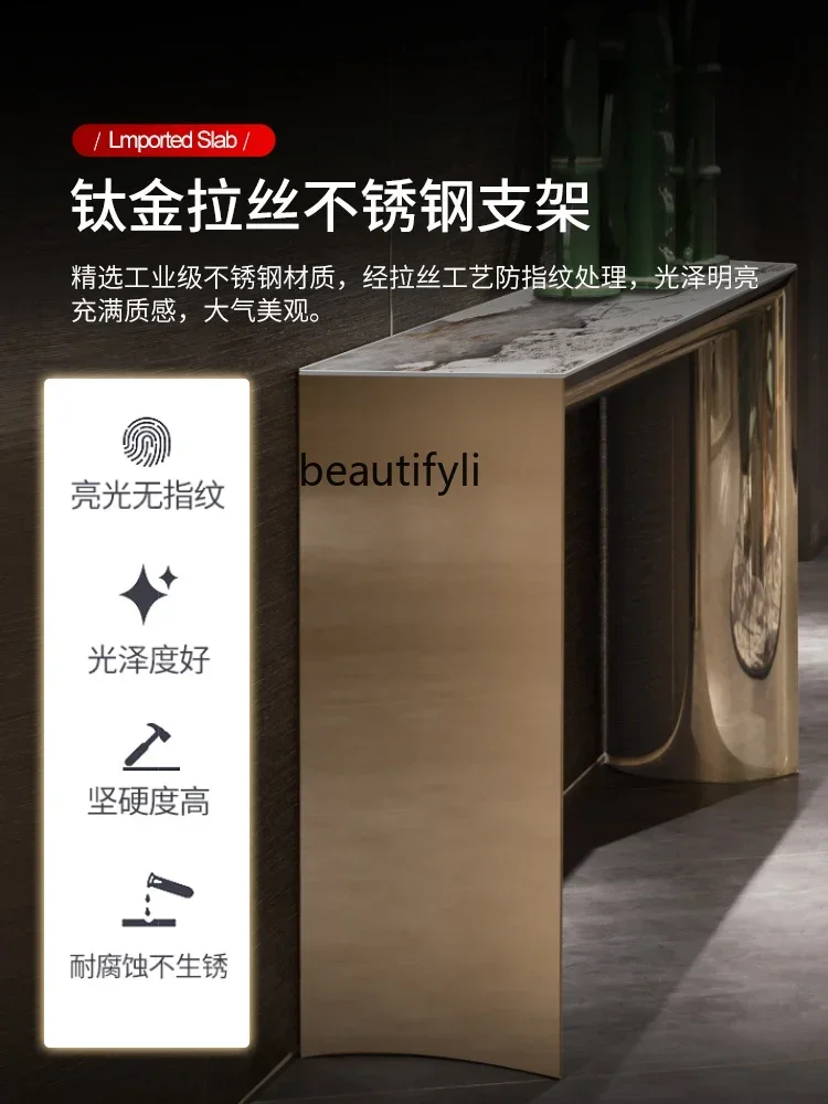 NQ52 Great discounts Light lux - Decor Lighting Discount 리뷰 및 가격