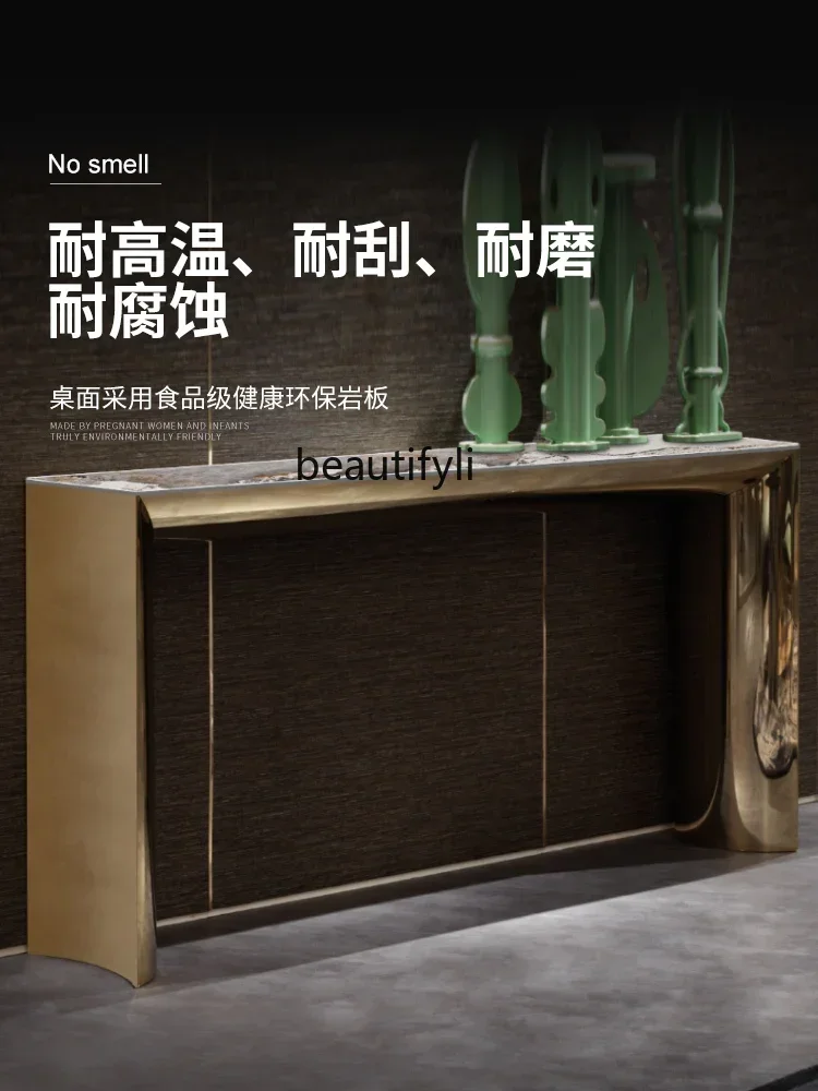 NQ52 Great discounts Light lux - Decor Lighting Discount 리뷰 및 가격