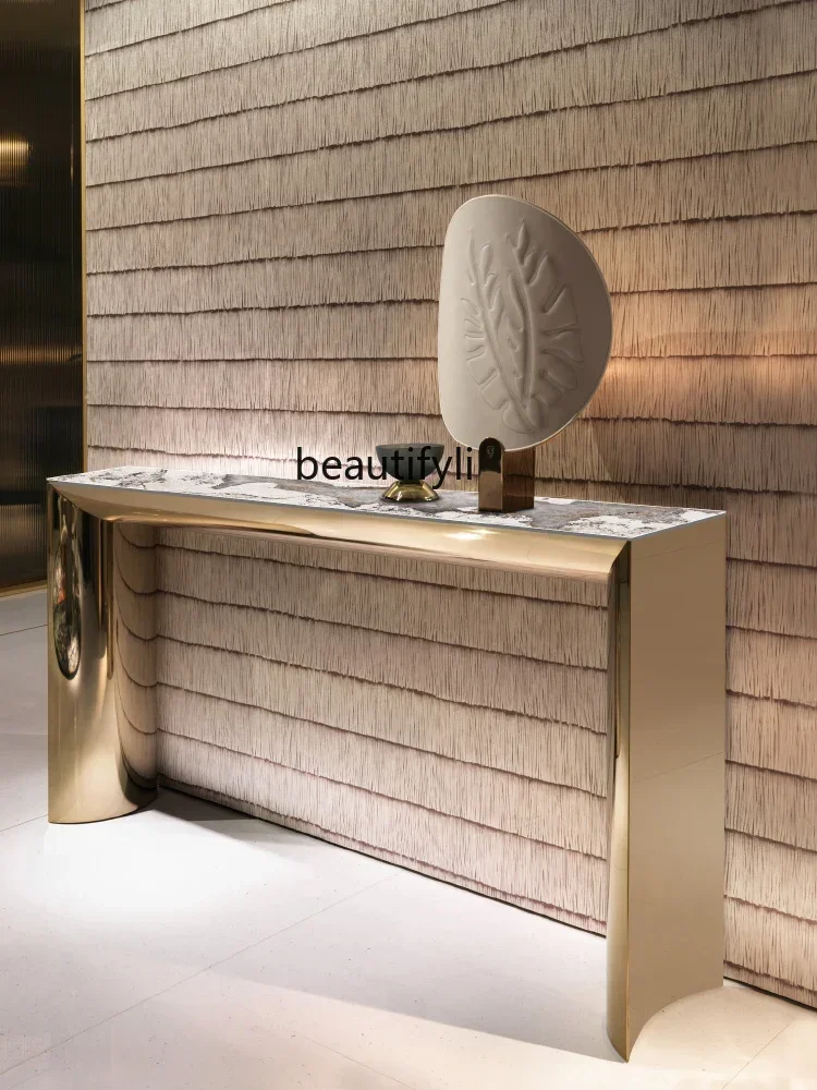 NQ52 Great discounts Light lux - Decor Lighting Discount 리뷰 및 가격