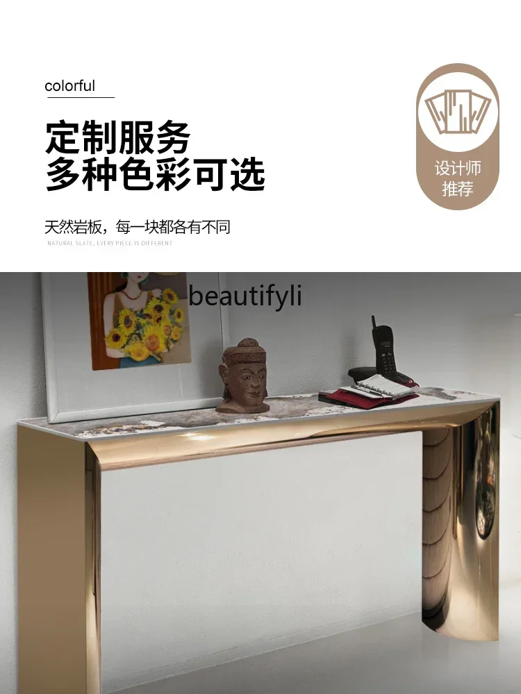 NQ52 Great discounts Light lux - Decor Lighting Discount 리뷰 및 가격