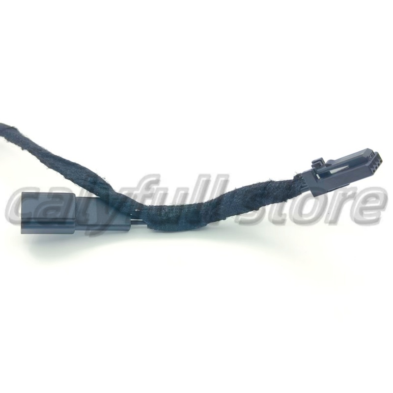 64 Color Rear Door Backlight A - Lighting Interior Decor 리뷰 및 가격
