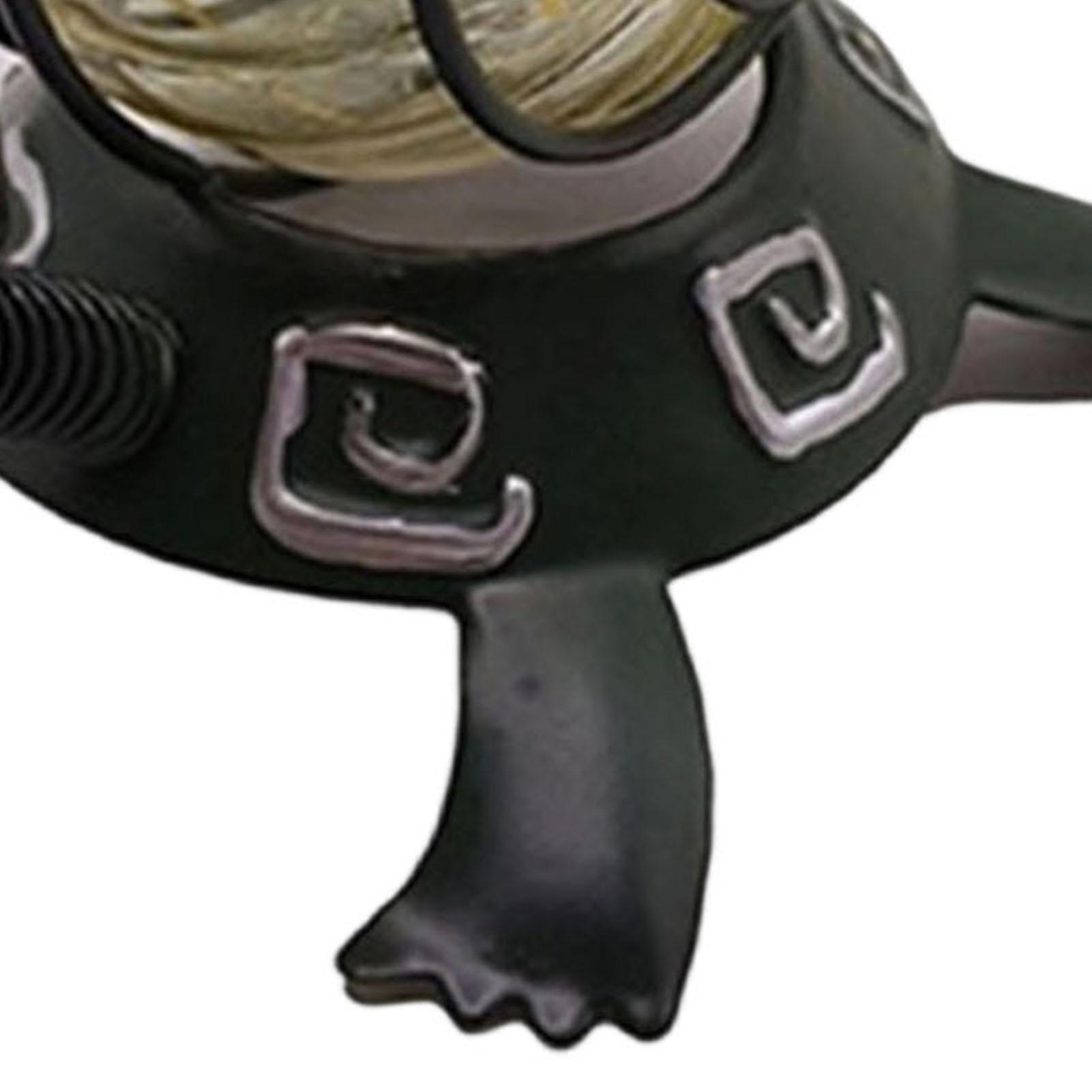 Turtle Solar Lights Outdoor Ga - Yard Lighting Decor 리뷰 및 가격