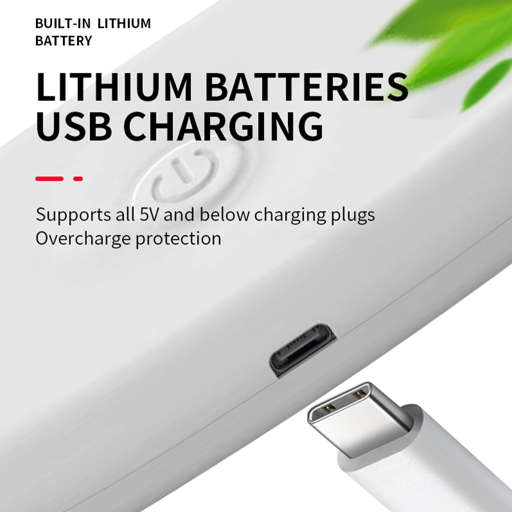 Rechargeable Car Reading Light - Colour Changing Bulb 리뷰 및 가격