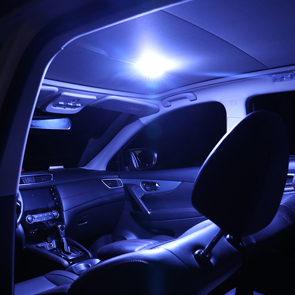 Rechargeable Car Reading Light - Colour Changing Bulb 리뷰 및 가격