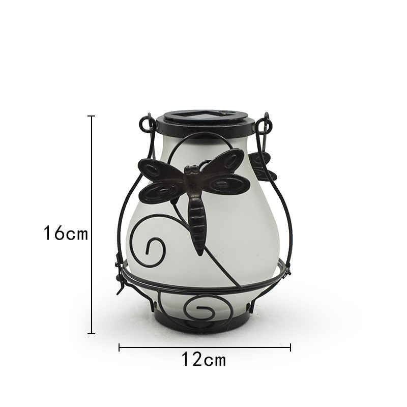 discounted goodsgarden decorat - Decor Lighting Discount 리뷰 및 가격