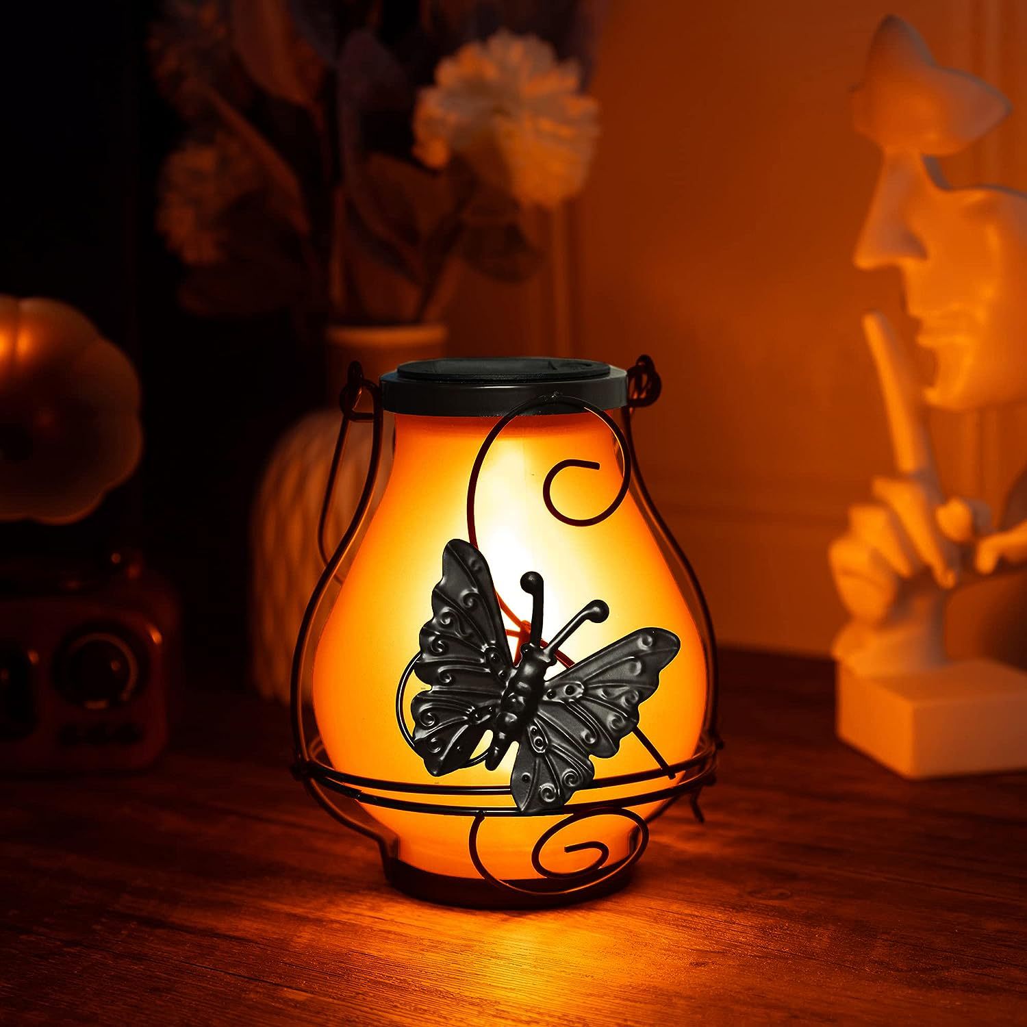 discounted goodsgarden decorat - Decor Lighting Discount 리뷰 및 가격