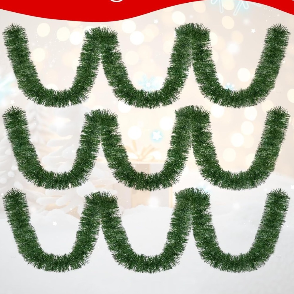 Christmas Decor Artificial Rat - Wall Decor Lighting Tree 리뷰 및 가격