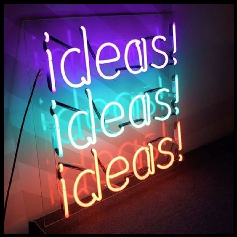Neon Sign For Ideas Ideas Lamp - Outdoor Lighting Decor Ideas 리뷰 및 가격