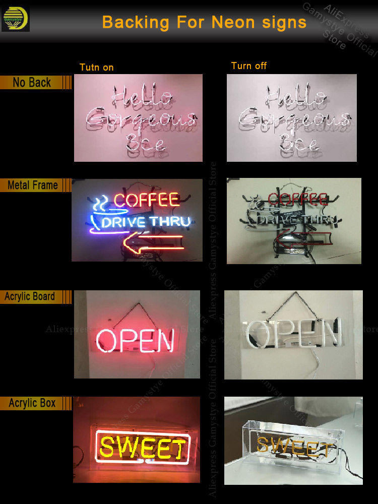 Neon Sign For Ideas Ideas Lamp - Outdoor Lighting Decor Ideas 리뷰 및 가격