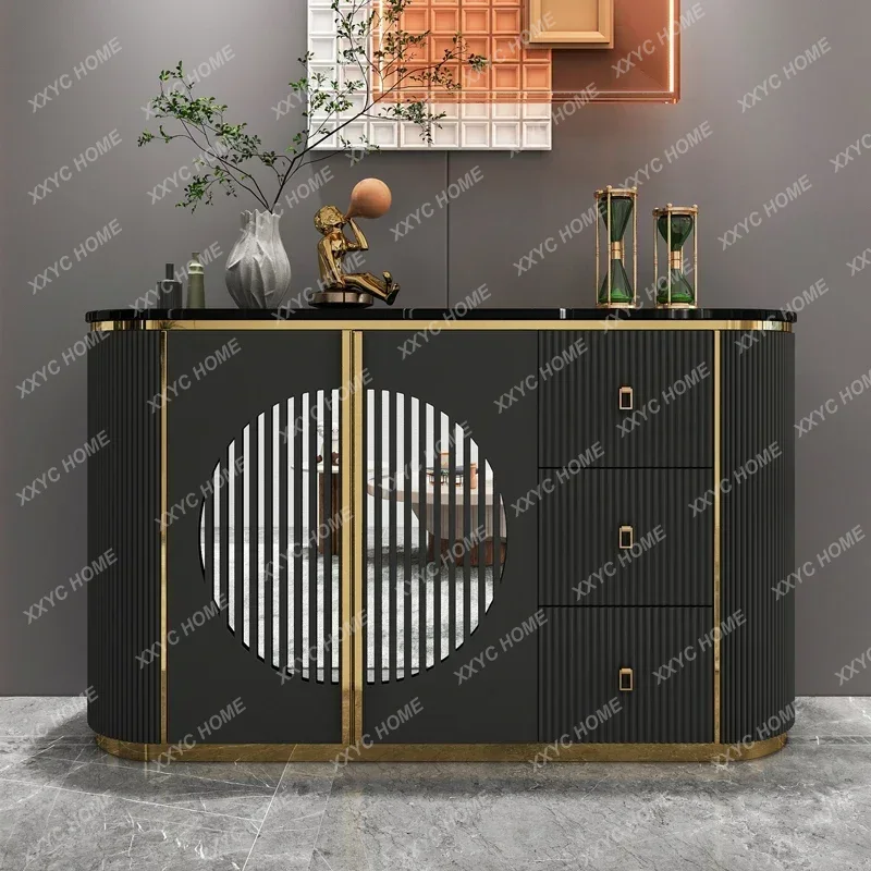 XXGreat discounts Light luxury - Decor Lighting Discount 리뷰 및 가격