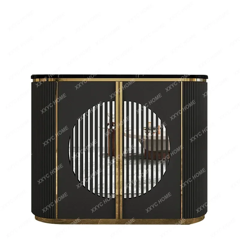 XXGreat discounts Light luxury - Decor Lighting Discount 리뷰 및 가격