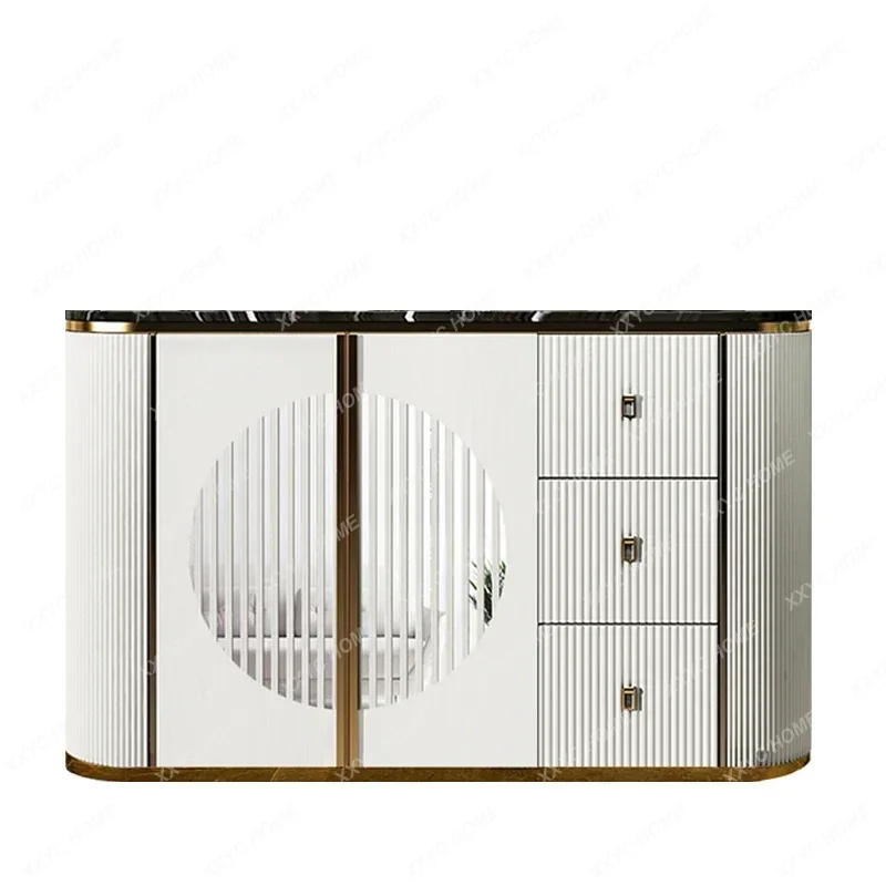 XXGreat discounts Light luxury - Decor Lighting Discount 리뷰 및 가격