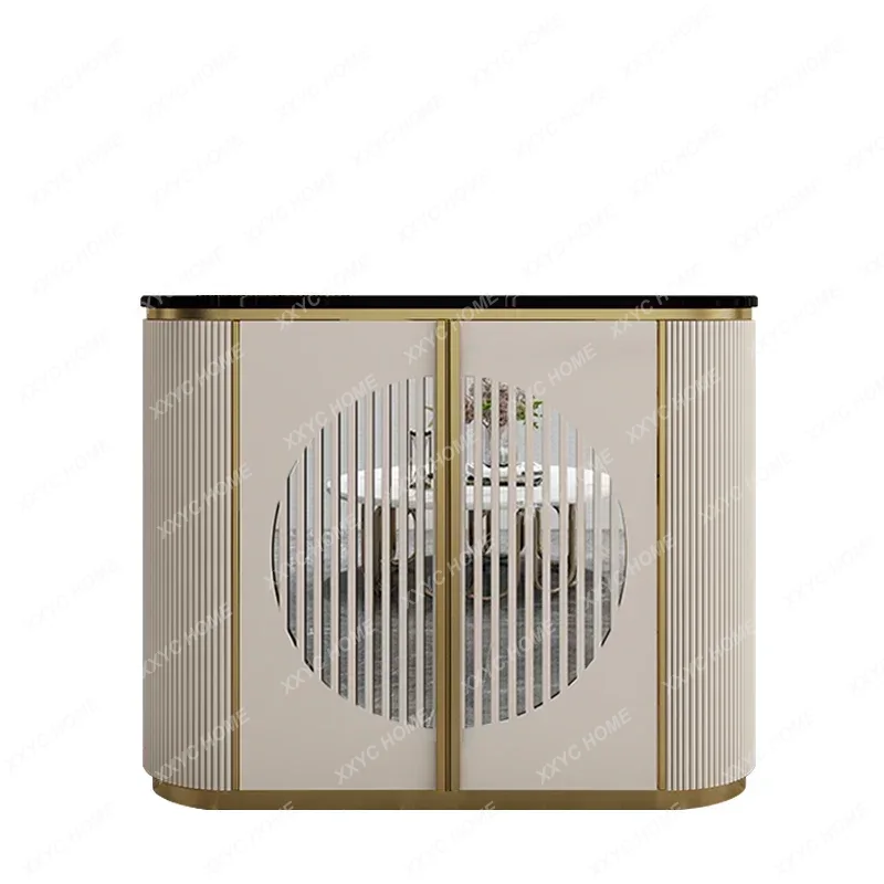 XXGreat discounts Light luxury - Decor Lighting Discount 리뷰 및 가격