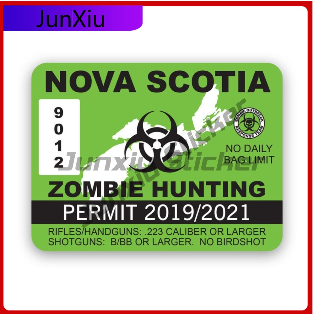Nova Scotia Zombie Hunting Per - Nova Decor & Lighting Vase Glass Brun 26Cm 리뷰 및 가격