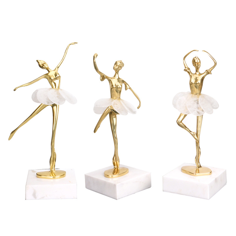 Light Luxury Crystal Brass Bal - Lighting Decoration For Diwali 리뷰 및 가격