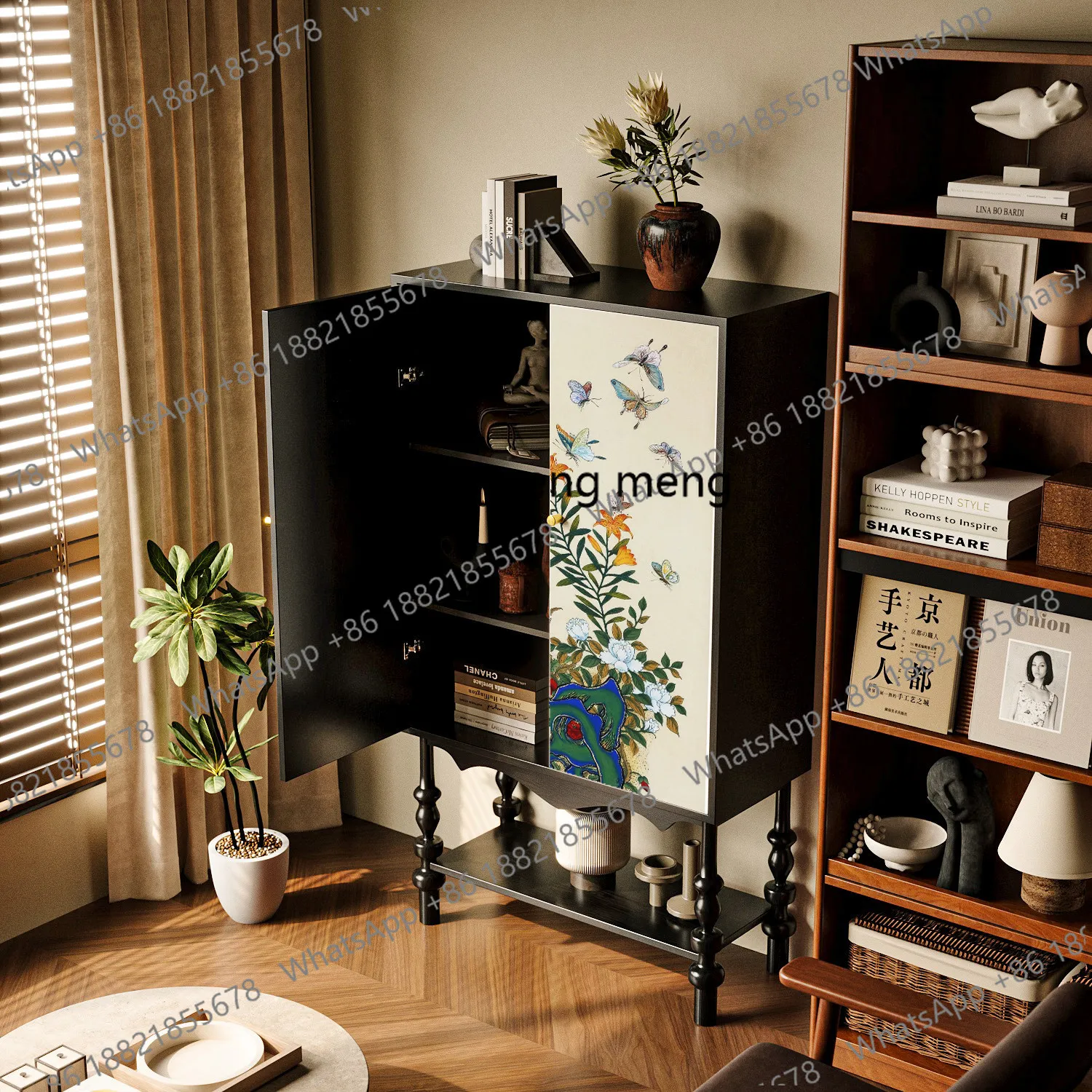 Discount New Chinese light lux - Decor Lighting Discount 리뷰 및 가격